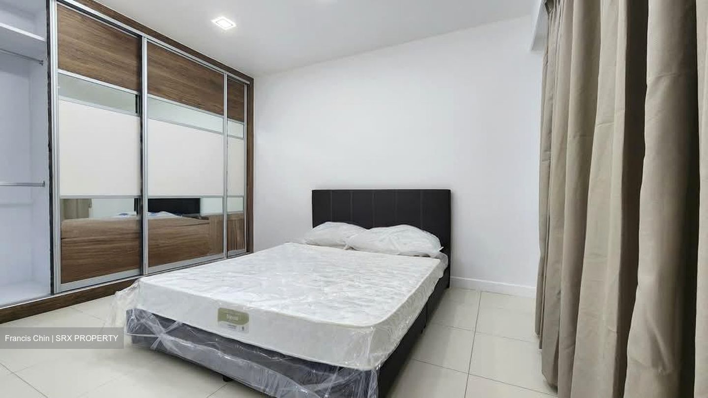 Blk 170C The Nautilus @ Punggol (Punggol), HDB 4 Rooms #554358991